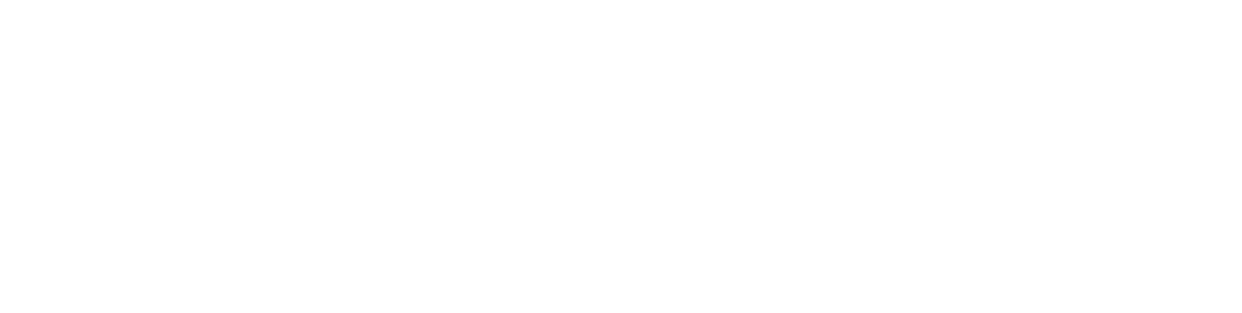 شعار یکتاصنعت