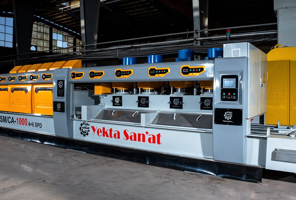 کالیبر تایل ماربل